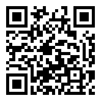 exe格式小游戏安卓破解6G版