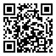 btа√天堂中文在线官网4G版