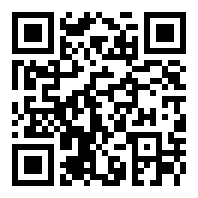 health2最新版