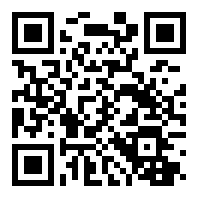 read修复工具下载直装安卓破解VIP版下拉式vip提米版