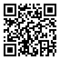 age动漫app下载内购版