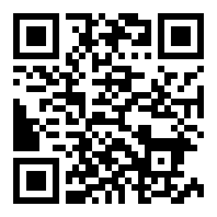 运动赚钱app
