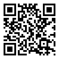 008小游戏B2B破解