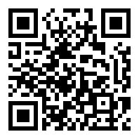 链工宝app