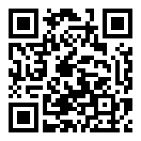 deepnude破解版无限制永久免费