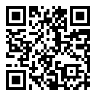 runaway韩国动漫免费官网版Web2.0版