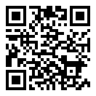 数码世界