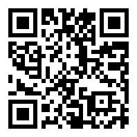 read修复工具下载直装安卓破解VIP版下拉式vip正版