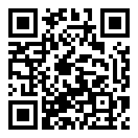 桃子视频app下载安卓破解Web3.0版
