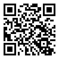 btа√天堂中文在线官网破解版最新版