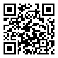 read熊可提版游戏存档安卓旧版修复版
