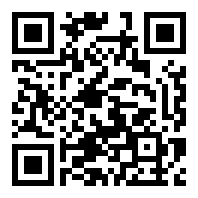 read熊可提版游戏存档安卓旧版免广
