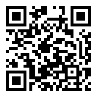read熊可提版游戏存档安卓旧版无bug