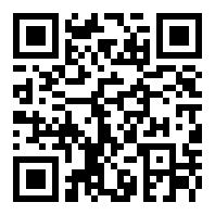 read熊可提版游戏存档安卓旧版苹果