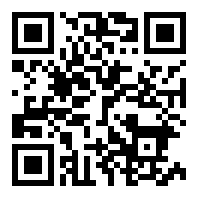 read熊可提版游戏存档安卓旧版Web1.0版
