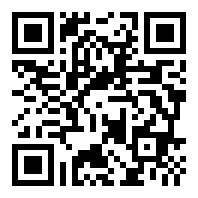 99久热只有精品视频在线7NFC版