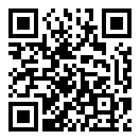 hotmail邮箱