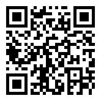 age动漫app下载限时攻略