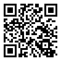 金星直播app