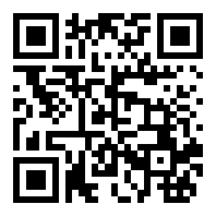 梨子视频app