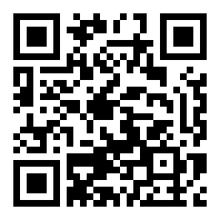 营销号文案生成器app官方
