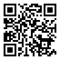 euphoria游戏汉化下载安卓破解地图版