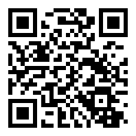 deepnude破解版安装到手机