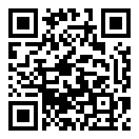 99久热只有精品视频在线7安卓破解完整版
