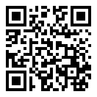 age动漫app下载安卓MOD版