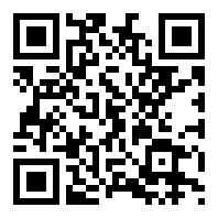 球球水管工游戏安卓最新版安卓破解HD版