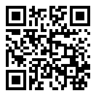 向日葵视频官网app