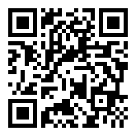 面具公社网页版入口官网