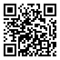 浙江政务服务网app