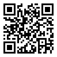 为爱直播app