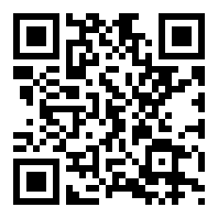 暗影格斗无限金币版应用版