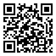 佩奇美化包框架v1.5安卓破解老版