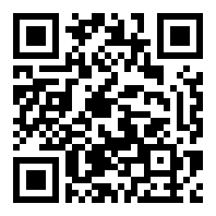 2019蝌蚪最新在线播放视频安卓破解HD版