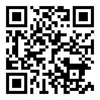 小奶猫直播app官方最新版下载