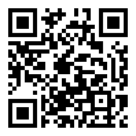 kernel32.dllWeb3版