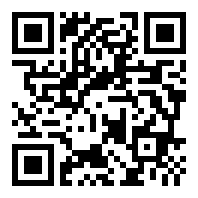 xmind破解版轻量版