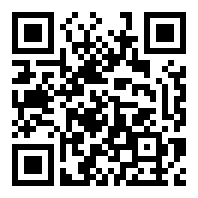最全的免费追剧app软件