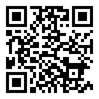 升学e网通app下载