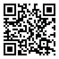read熊安卓破解特别版WiFi版安卓经典版
