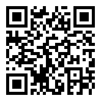 小蓝视频软件v1.85安卓版