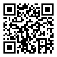 安卓64位虚拟机APP(光速虚拟机