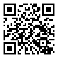 read熊安卓破解特别版WiFi版安卓经典版MOD内置菜单