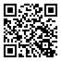 read熊安卓破解特别版WiFi版安卓经典版页游破解