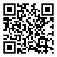 read熊安卓破解特别版WiFi版安卓经典版轻量版