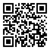 read熊安卓破解特别版WiFi版安卓经典版人工智能