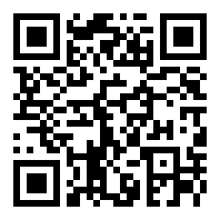 read熊安卓破解特别版WiFi版安卓经典版端游破解